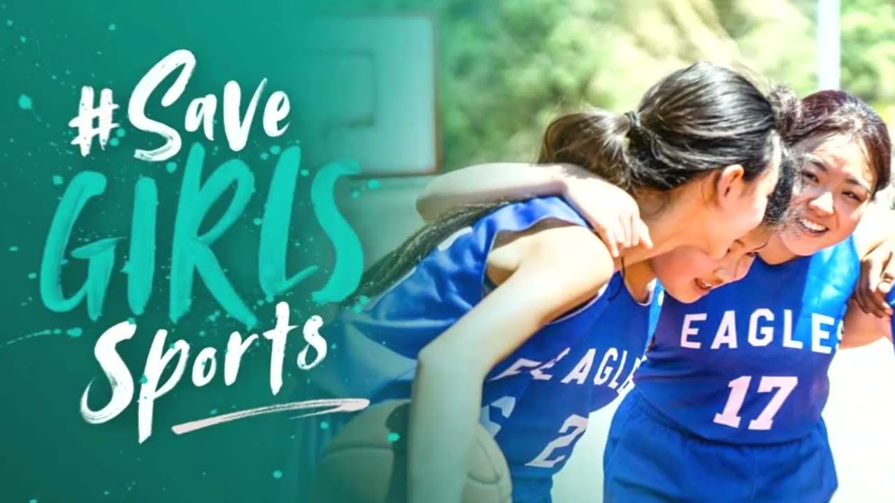 Alliance Defending Freedom - Save Women&rsquo;s Sports Act