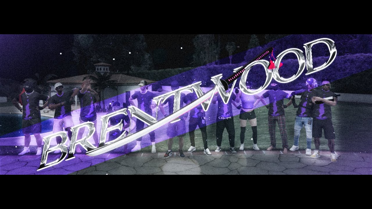 come back ?!    #mdrp #fivem #brentwood