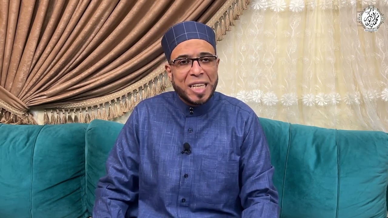 سورة نزل بها ملك خاص من باب خاص من السماء لها سر عجيب في فتح كل شيء