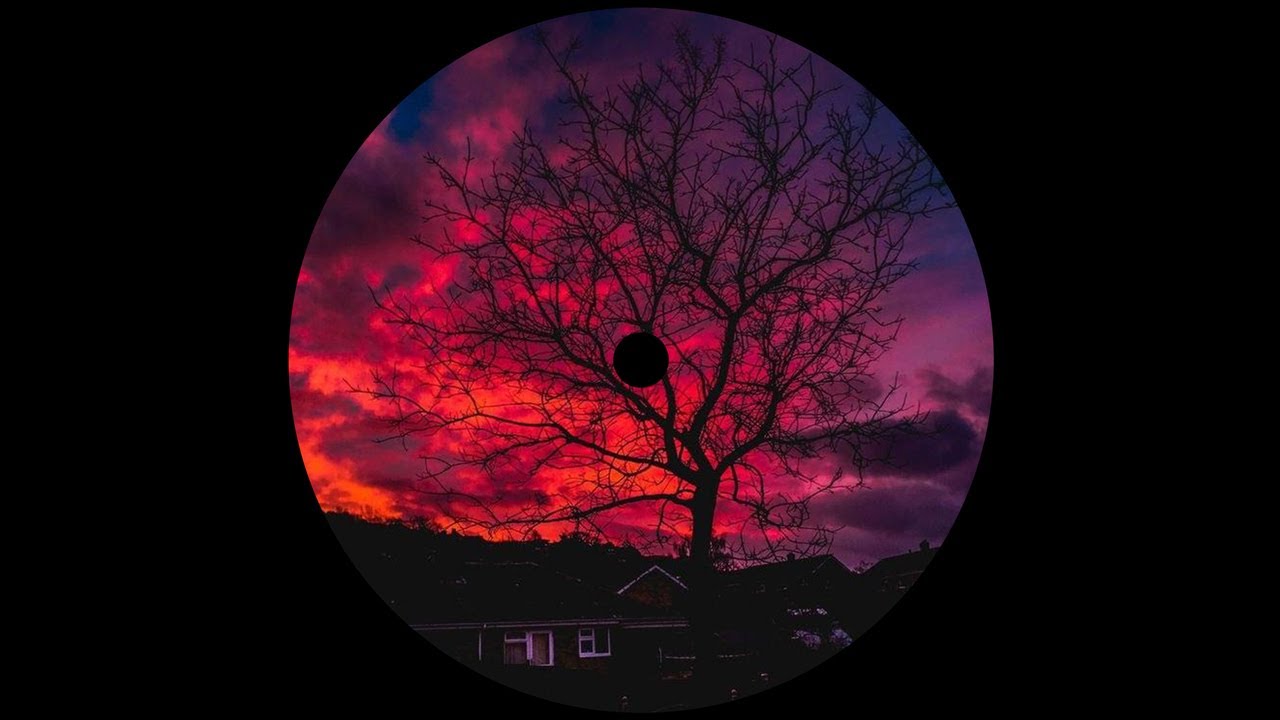 Tesk - Connection Of Theses