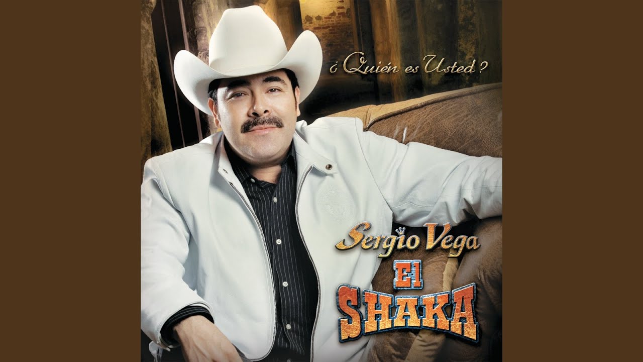 La Número 20
