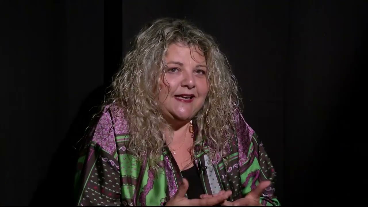 DE PROP _ MONTSERRAT CRISTAU