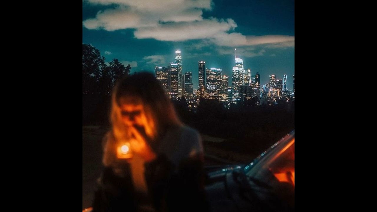 [SOLD] Deep House Type Beat - "Los Angeles"
