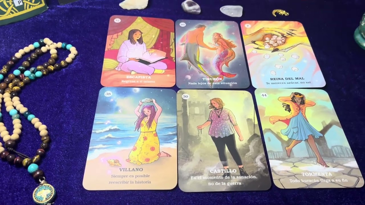 Libra FINALES Y NUEVOS COMIEZOS 