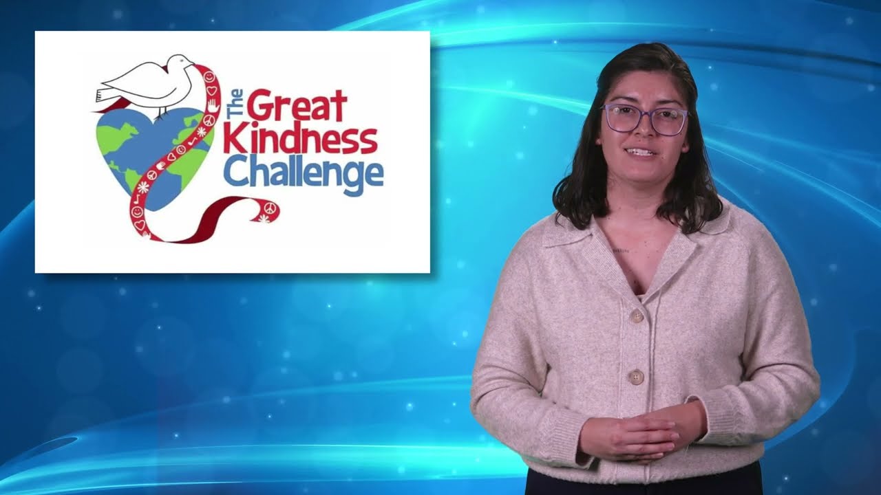 SCCOE News Minute (02/09/2024)