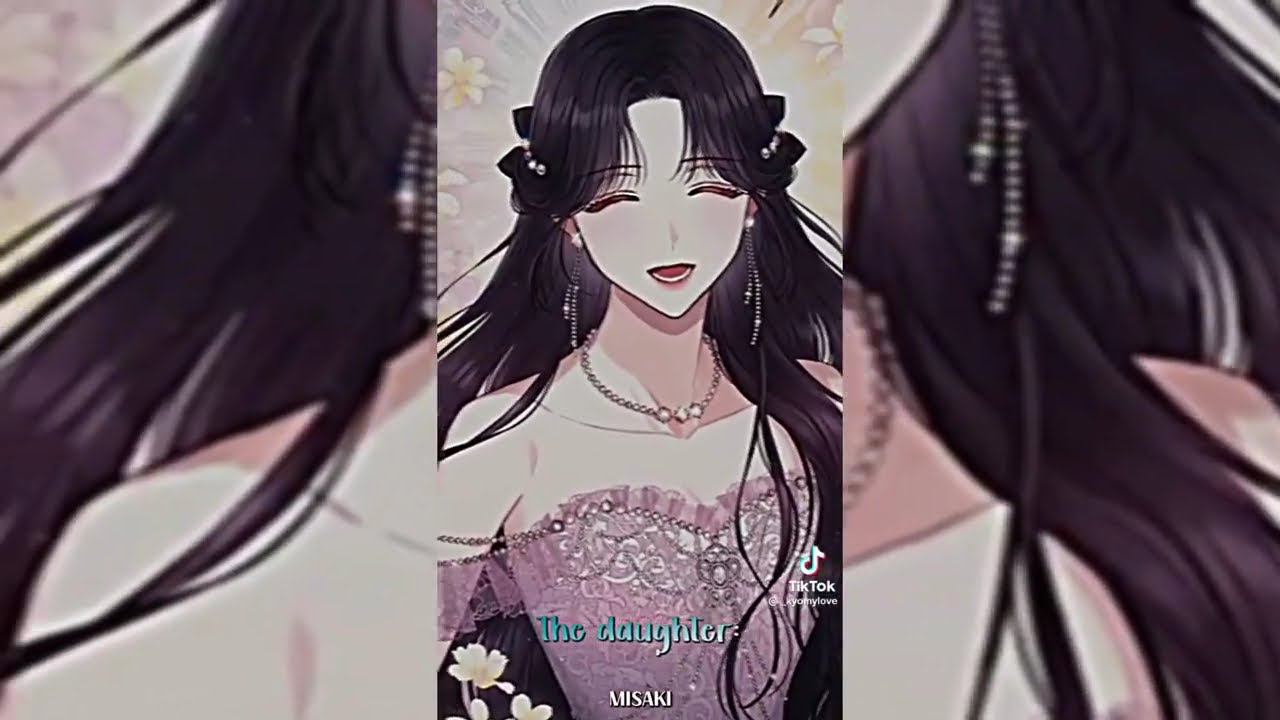 tiktok manhwa compilations 🌼pt5 