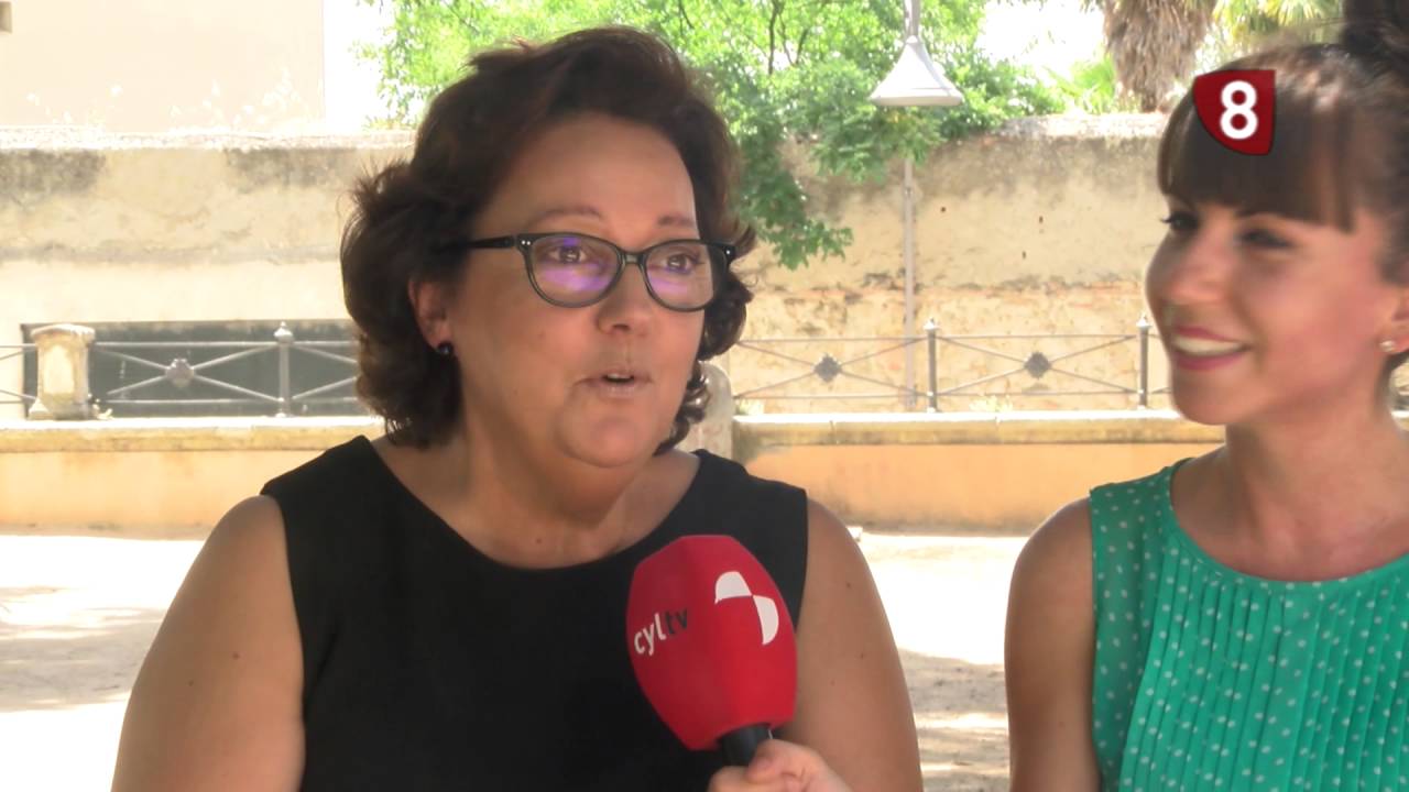 ENTREVISTA GRUPO EL CONSORCIO