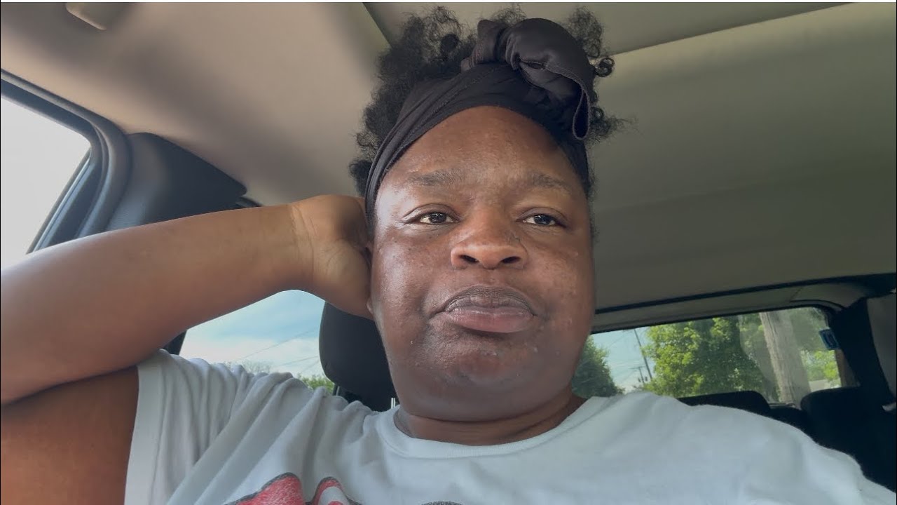 I can’t pay my rent | I need a Job……