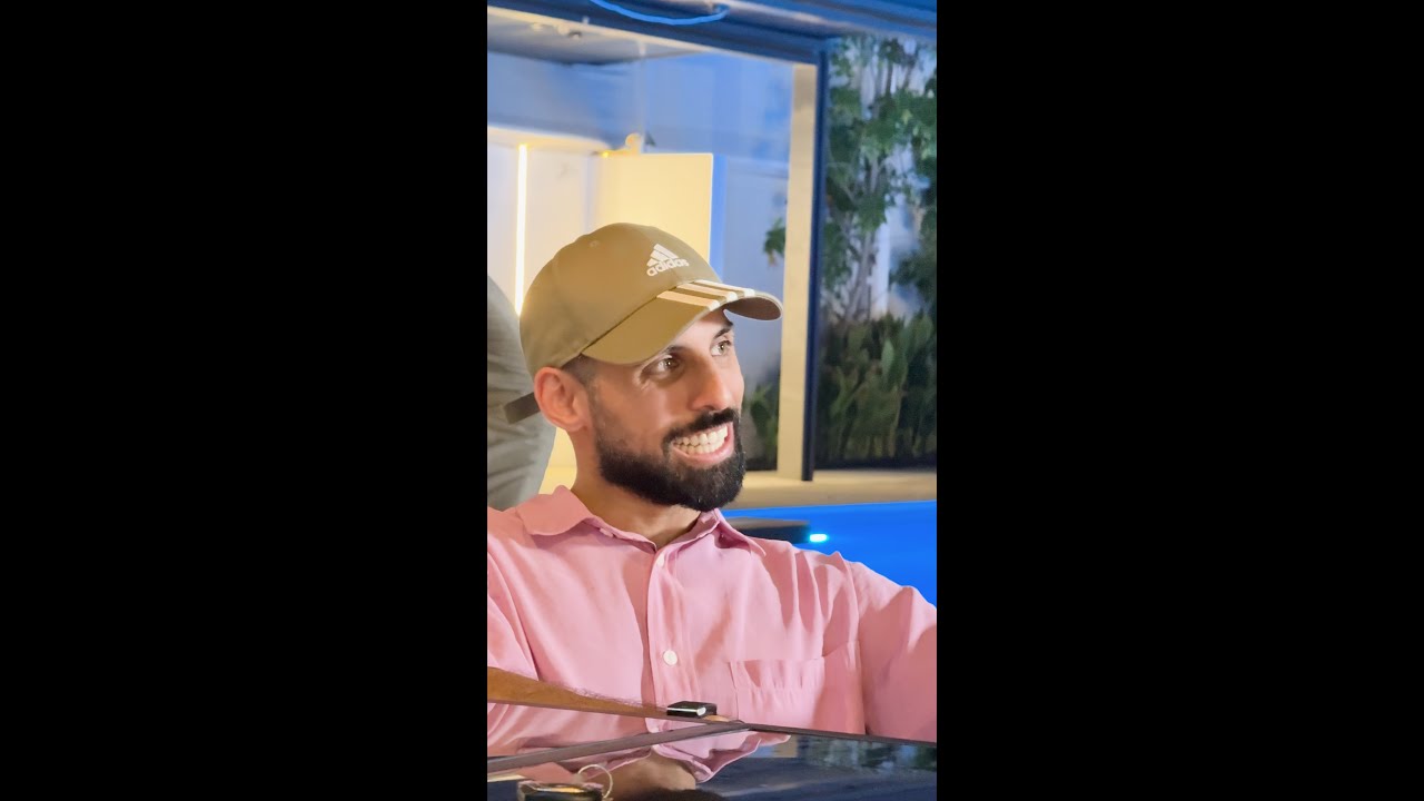 45 MINUTOS DE PURO VALOR