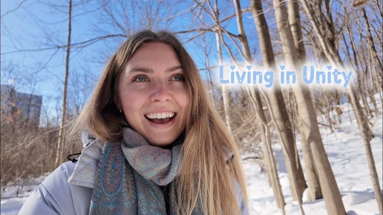 What Oneness Actually Looks Like in Daily Life (Lived, not Theoretical) 