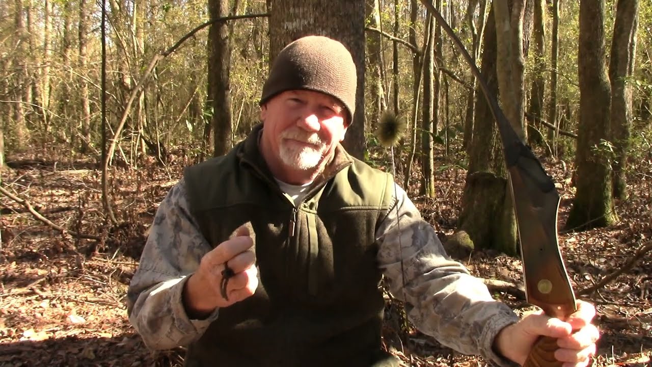 Split Finger or 3 under release