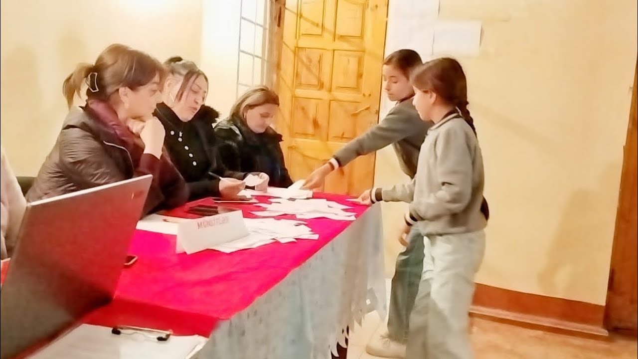 Riyaziyyat fənnindən bilik yarışı #school 