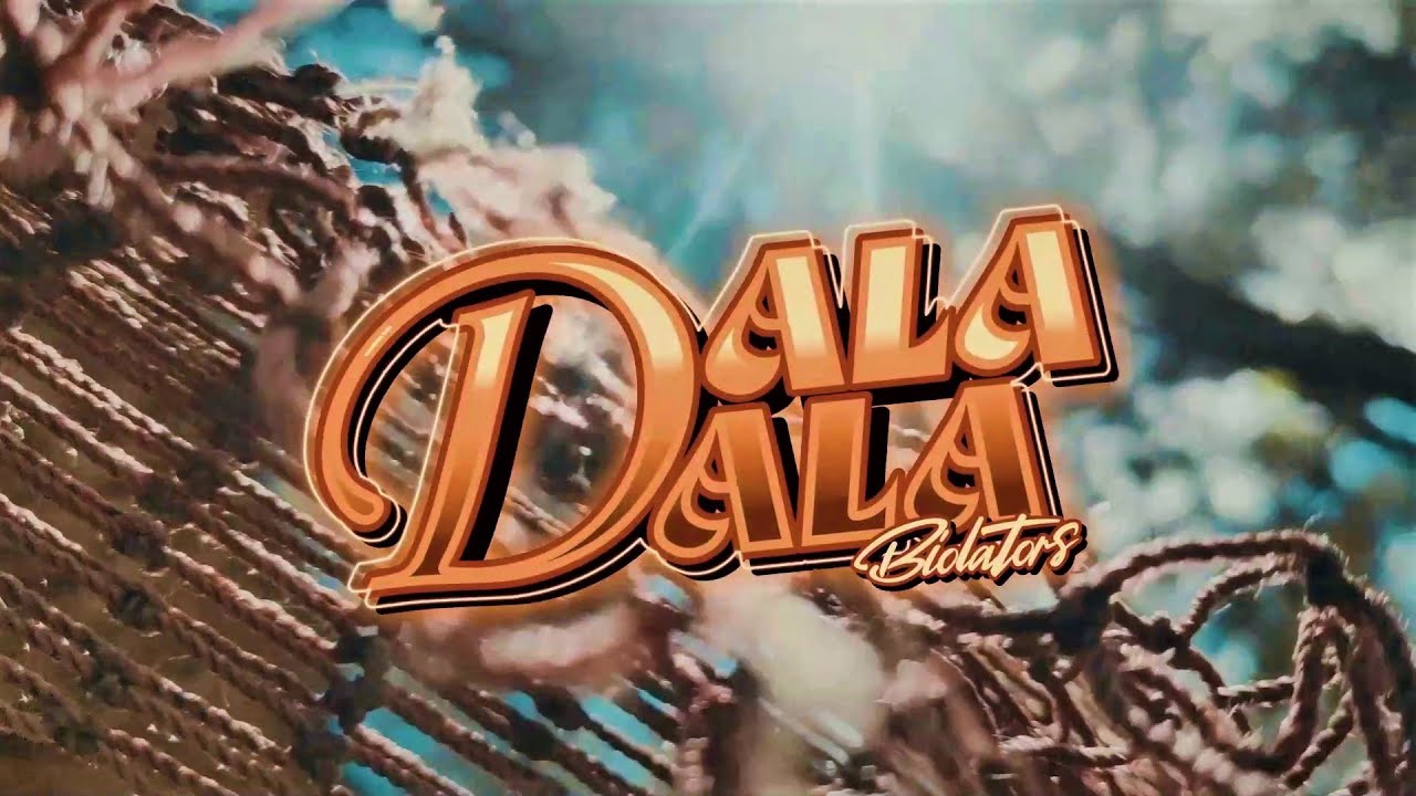 BiOLATORS - Daladala (Official Music Video)
