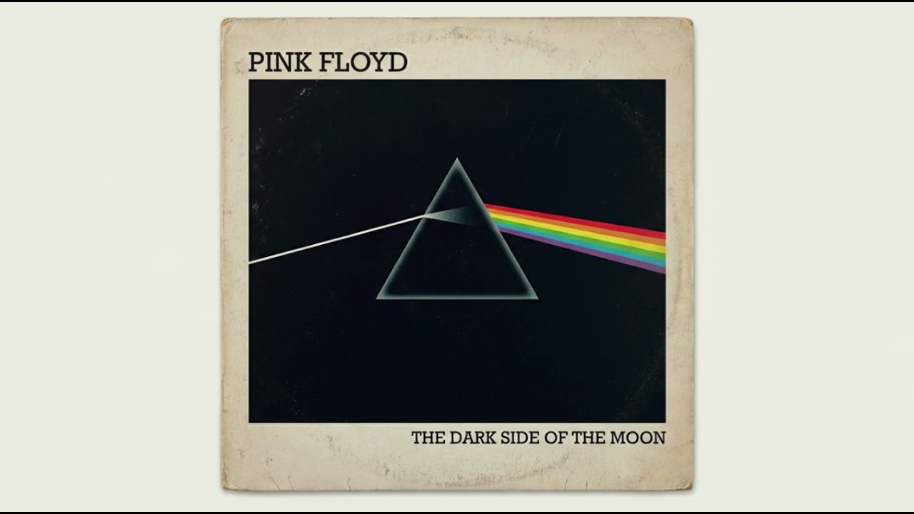 Pink Floyd &ndash; Psychedelic Progressive Rock  Circles in the Mind Remastered Analog Mix  Cosmic Journey