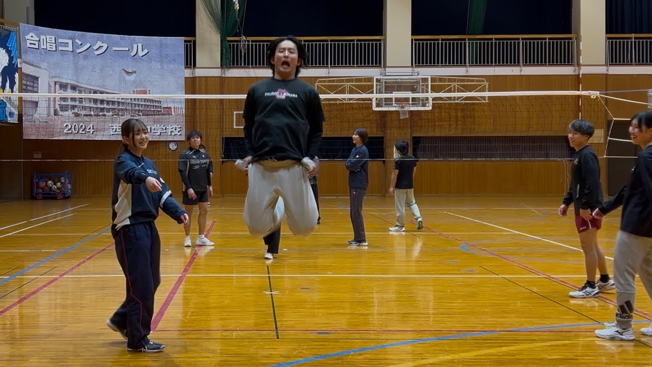 2026 0122 西川 ①