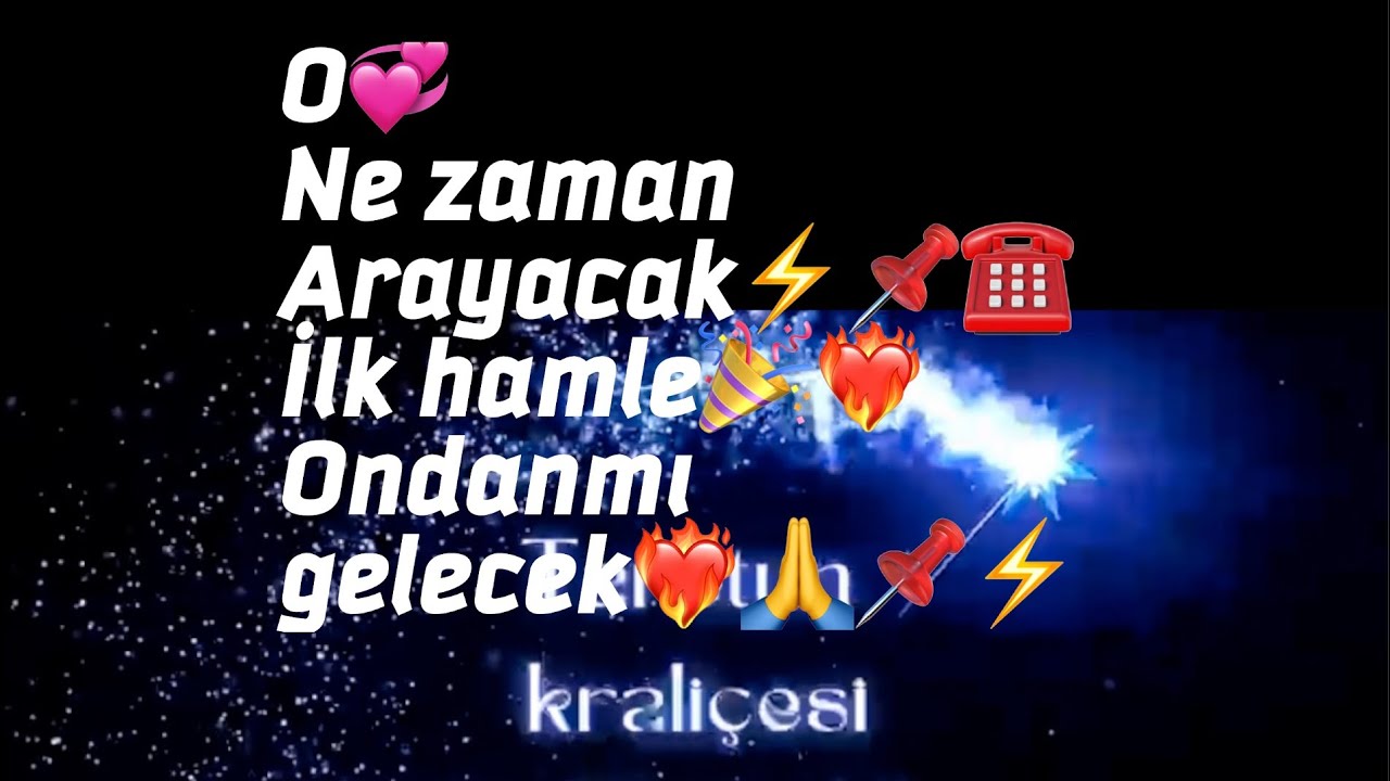 ARAYACAK Mİ💞İLK HAMLE ONDAN Mİ GELECEK💞#keşfet #tarot #viral #tarotreading #burçlar