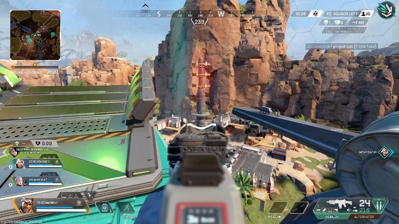 Apex Legends_20260227235515