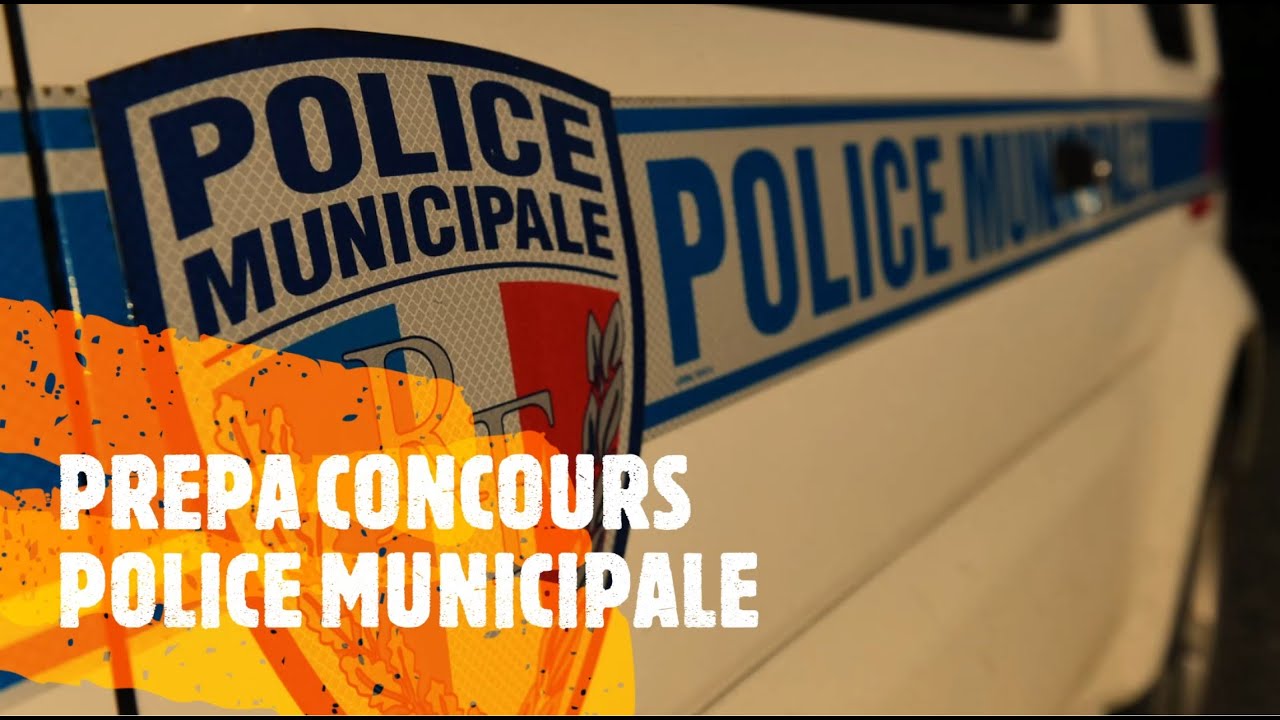 les collectivités territoriales et la déconcentration/décentralisation