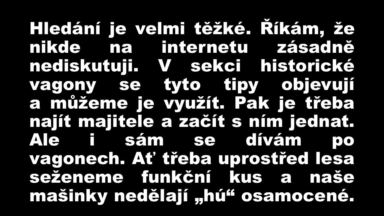 Cvičen&iacute; na tvaroslov&iacute;. Česk&yacute; jazyk, lekce 7,