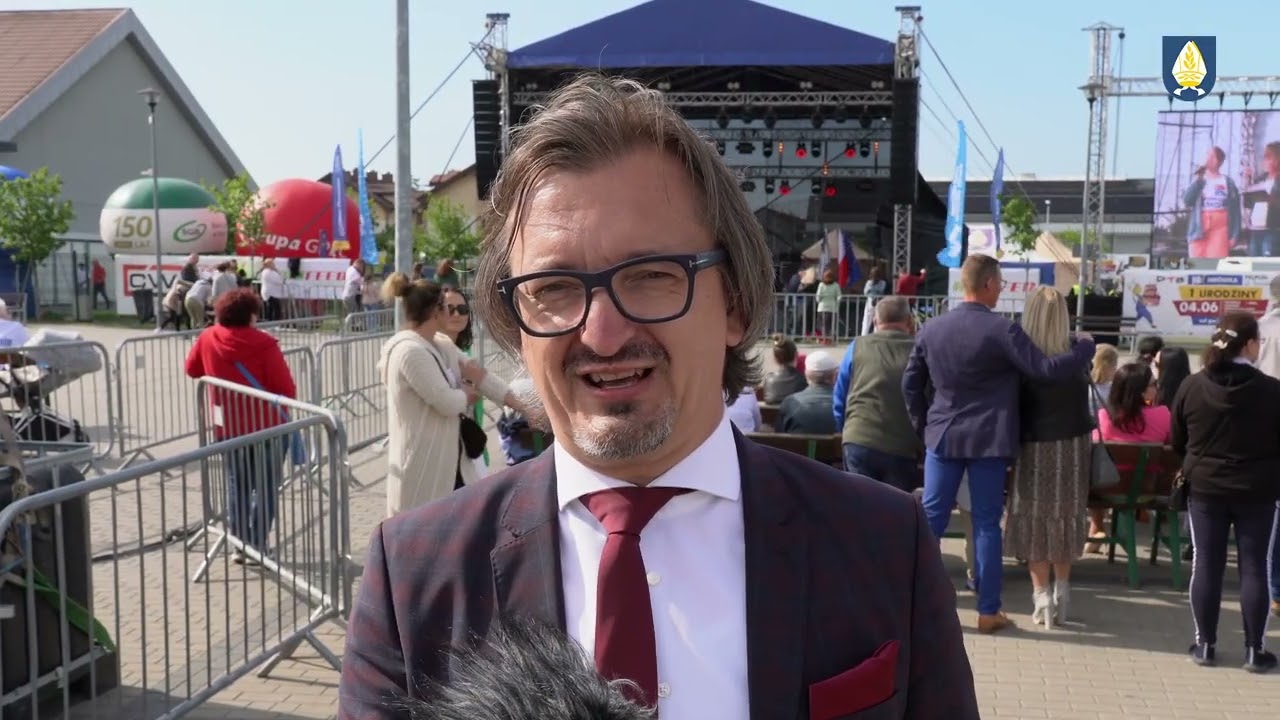 Dni Pelplina 2022