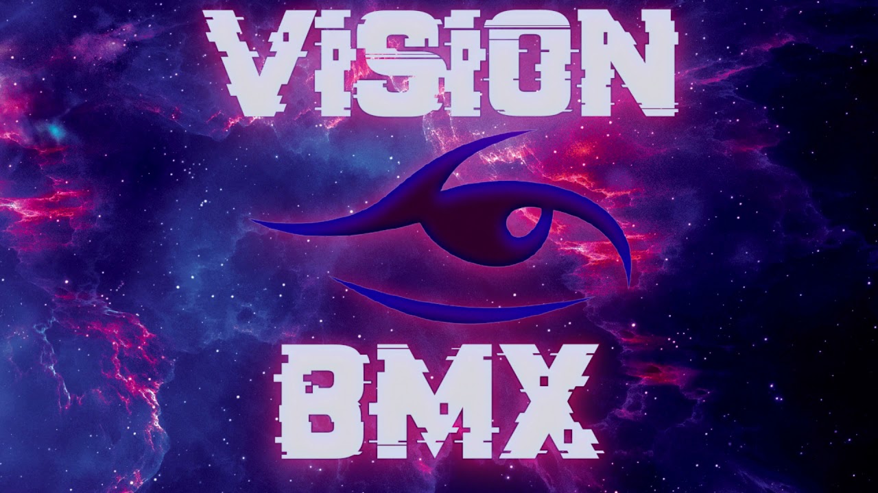 intro