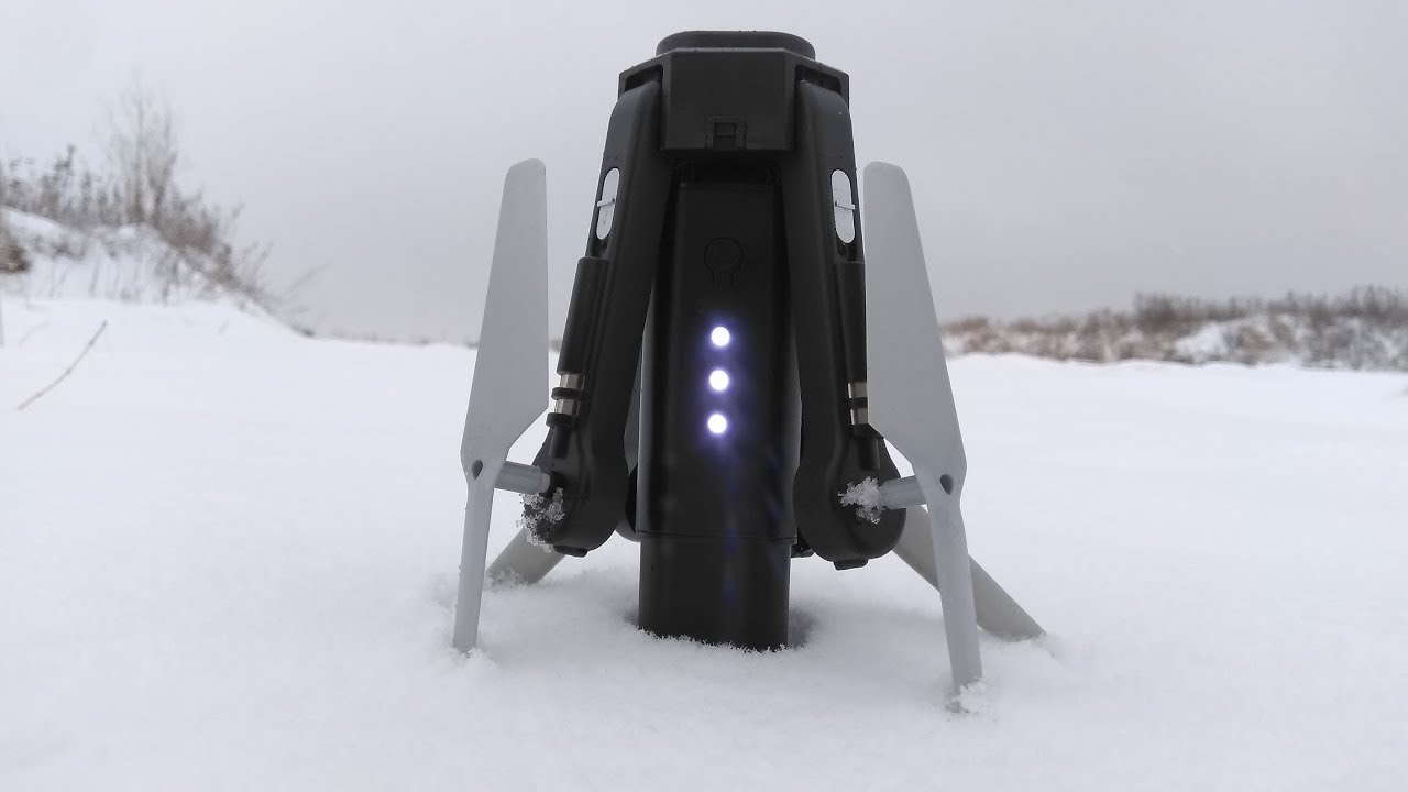 КВАДРОКОПТЕР РАКЕТА JJRC H51