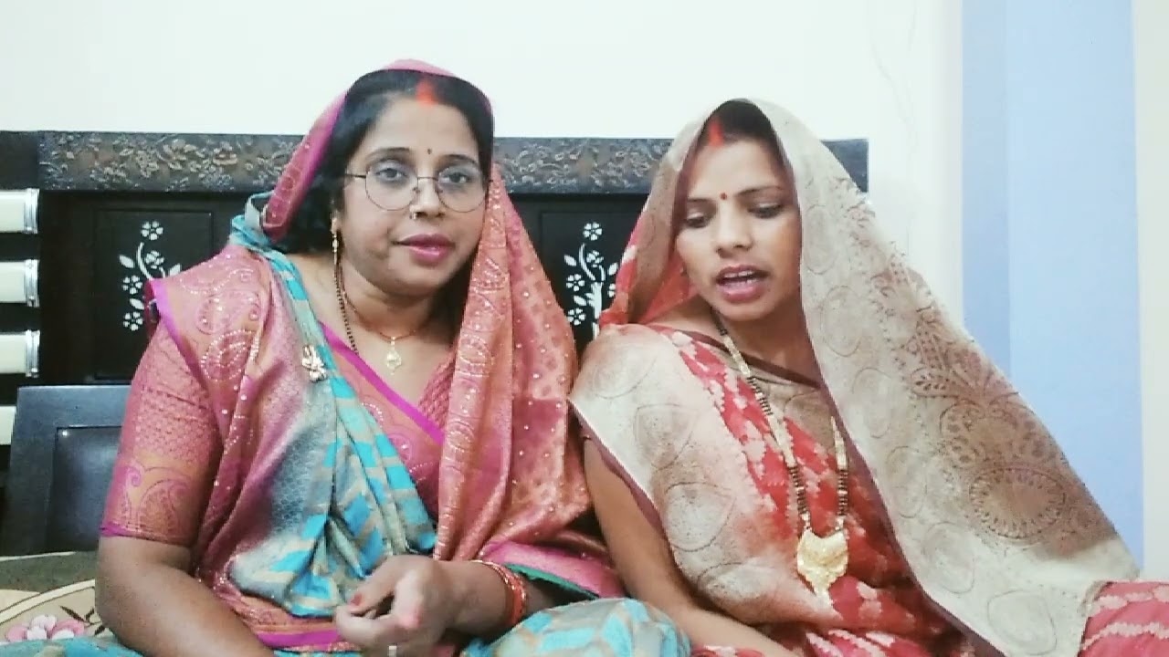मोरे पिछवरवा लेवंगिया के पेडवा लेवगा चुअय आधी रात रे लालानवा 