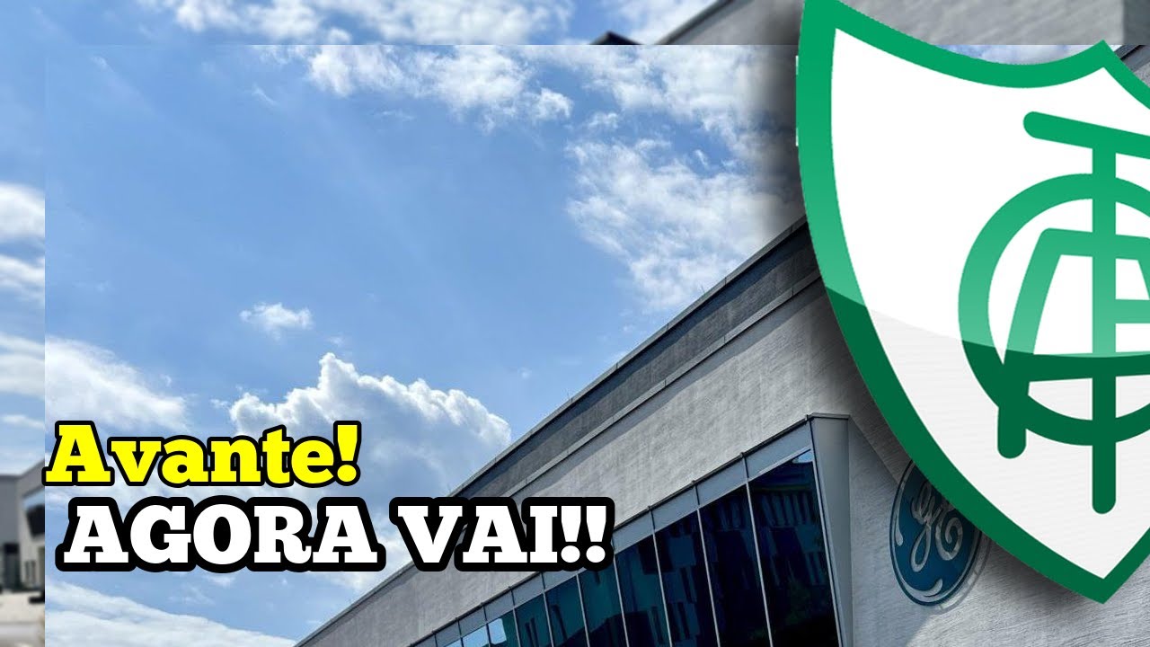 Scarpa e Bigode vivem expectativa de reencontro em América x Atlético | Ge