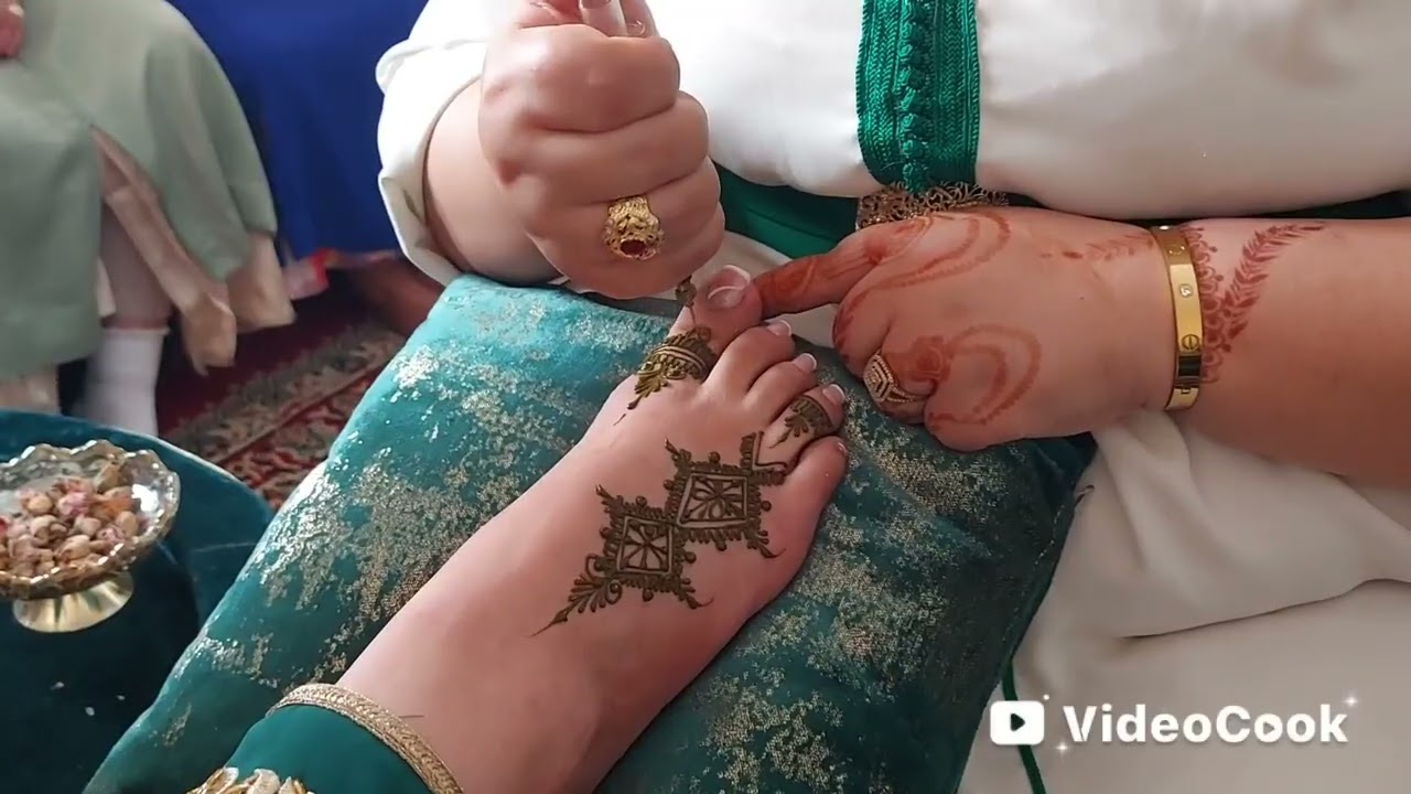 حفل خطوبة عروستي غزالة الله يكمل عليها بخير مرحبا بكم لبنات لبغات شي حاجة مرحبا 0625468662