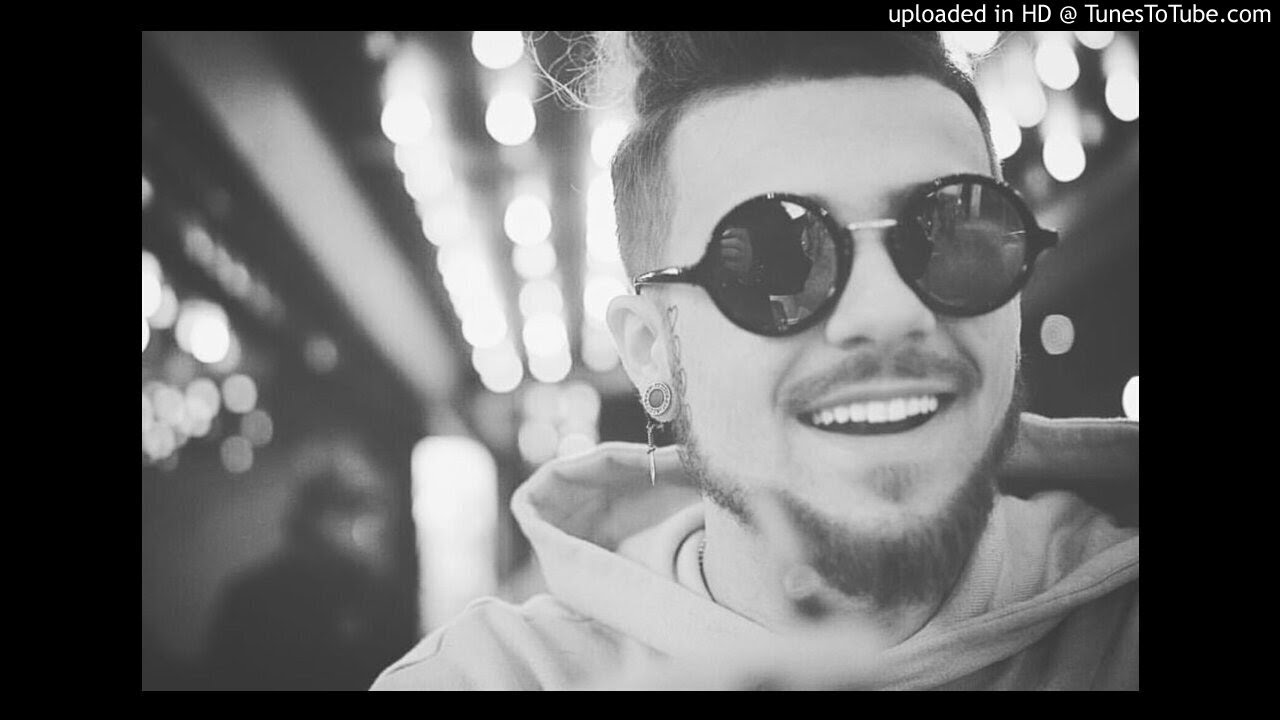 doobie x jelly roll x yelawolf x krash minati x guitar type beat - thru my eyes