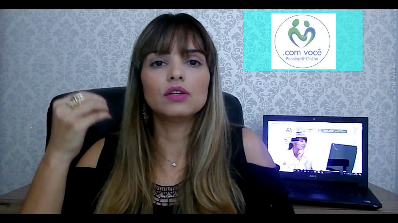 TCC nos Relacionamentos - Psicóloga Lilian Félix-