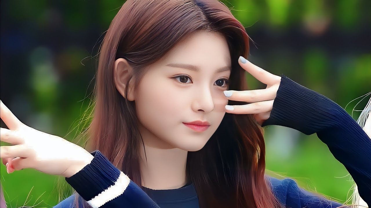 New Korean Mix Hindi Songs 💗 Korean Drama 💗 Chinese Love Story Song💗 Chinese Drama 💗 Kdrama 2024