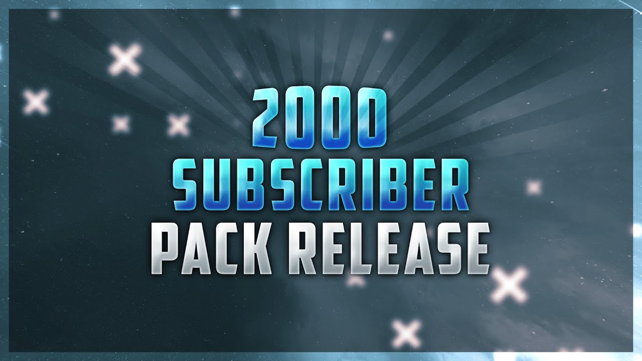 FIIZY'S 2000 SUB SPECIAL (PACK RELEASE)