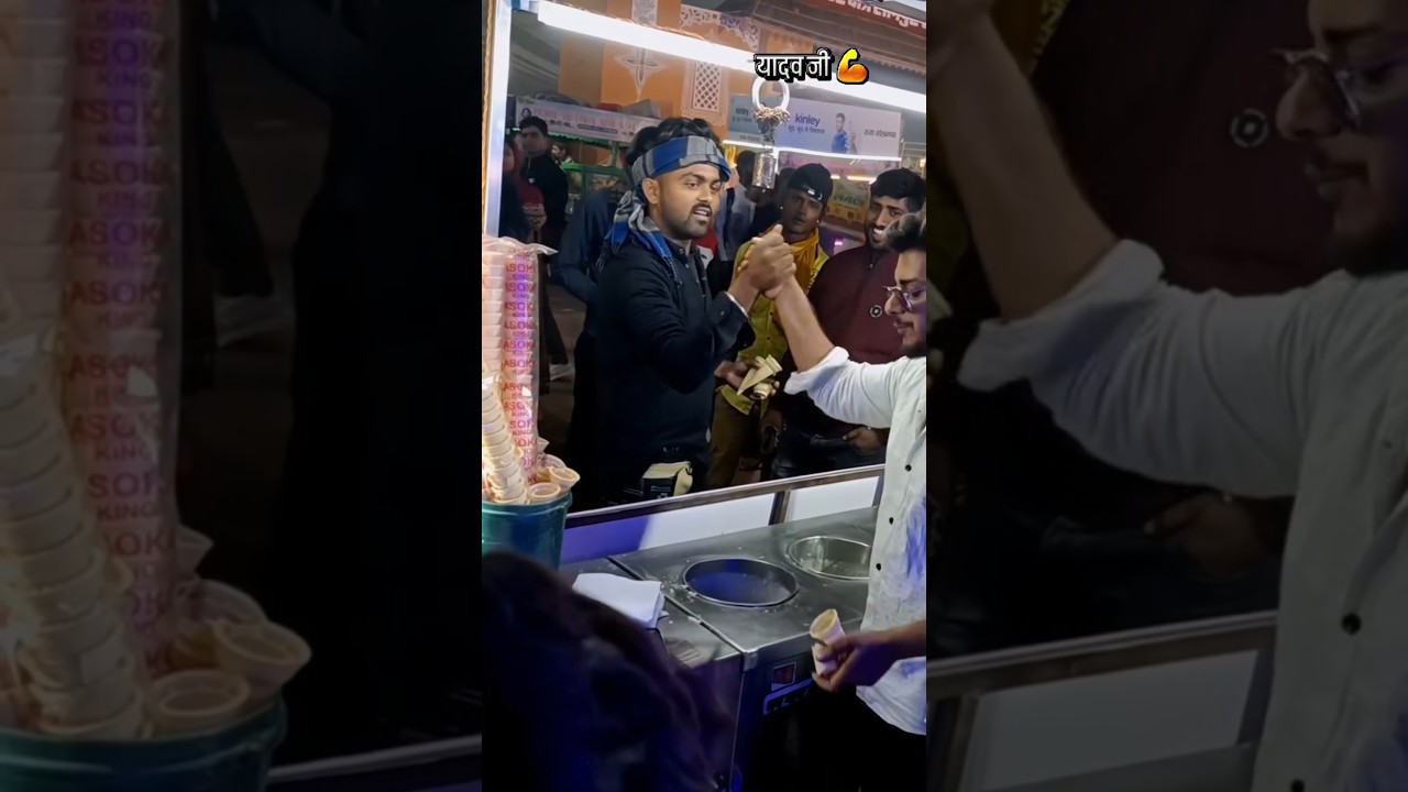 #yadav #plz_subscribe_my_channel #bhojpurisong #ahiran #yadavstatus #yadavbrand2song