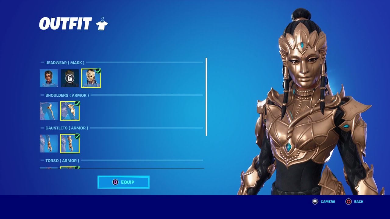 Collect gem fragments near Docks + Characters