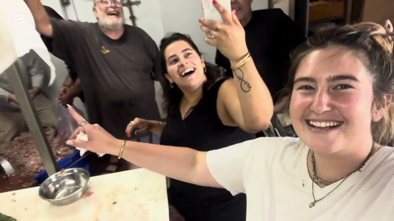 מועדון העמק 29, איך הכל מתחיל?