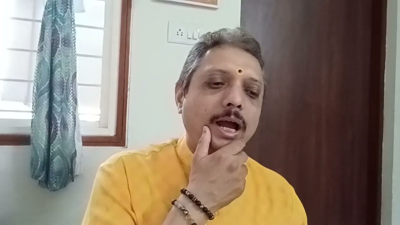 Bhagwat varga 15-2-2026