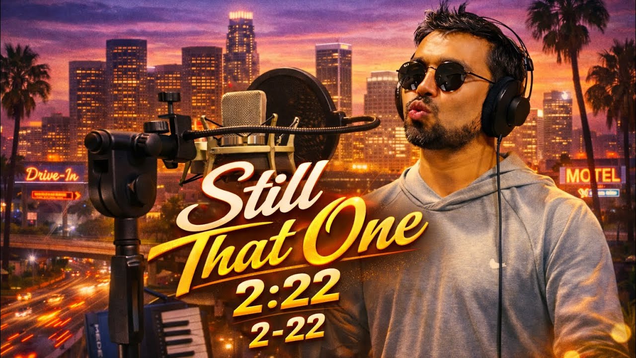 Still That One | Nova Star Studio