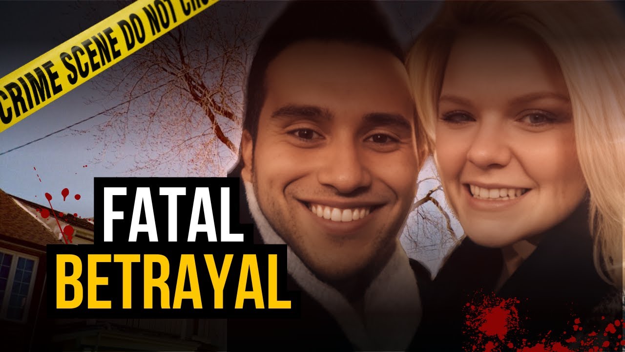 Tragic Family Incident Uncovering the Heartbreaking Story| True Crime Documentary