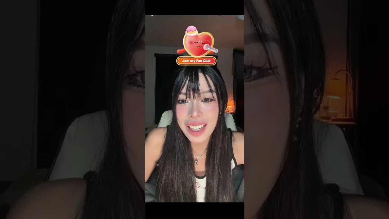 Patschaweeee live tiktok 20260819