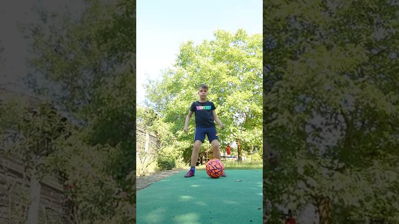 Ronaldo csel