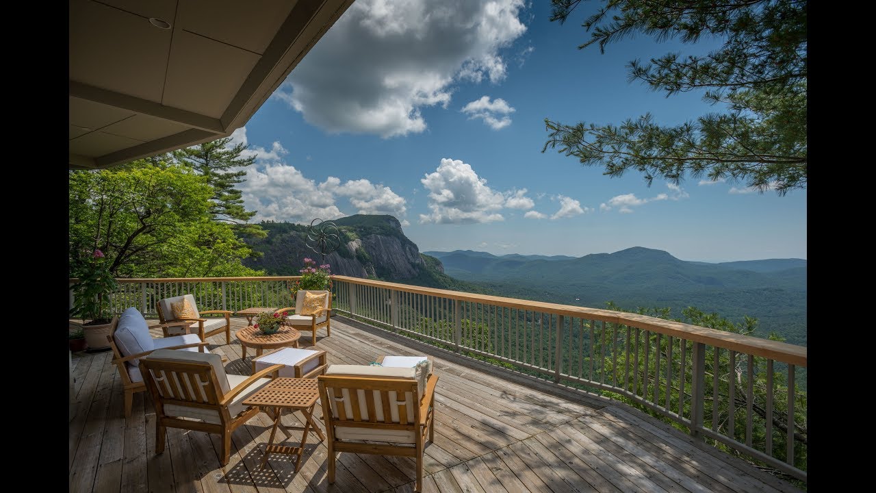 71 East View Way - Highlands