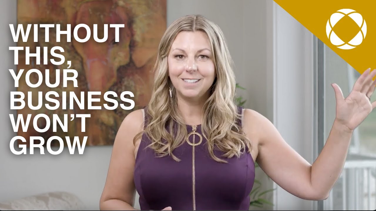 Fundamentals Of A Successful Business