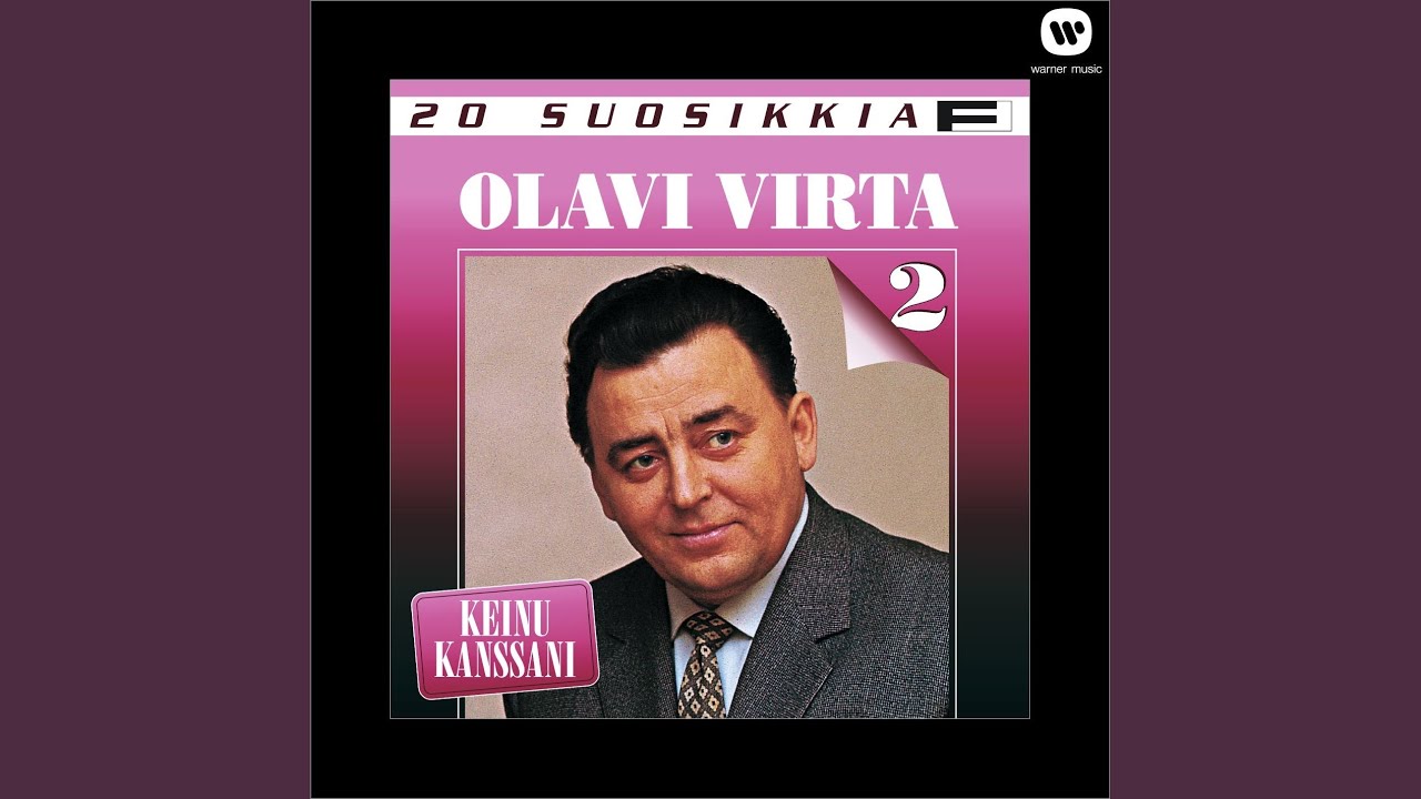 Alla venäläisen kuun