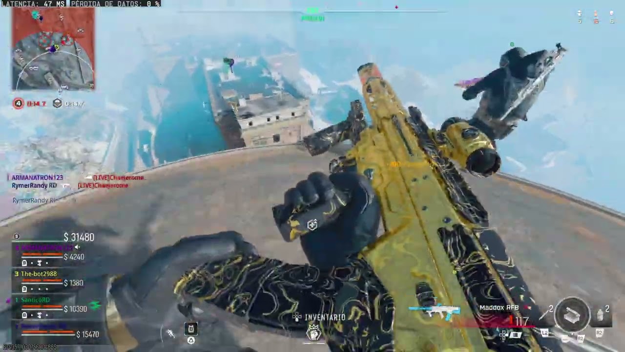 Call of Duty_20260208183051
