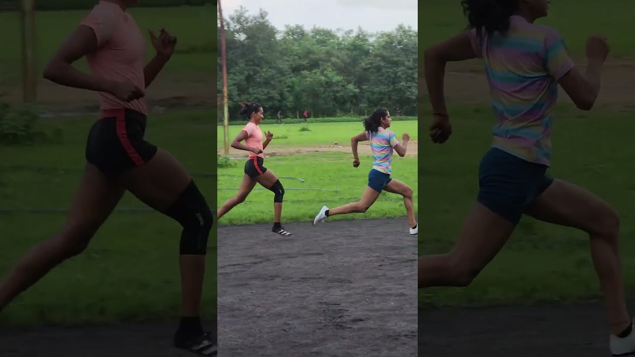 #workout