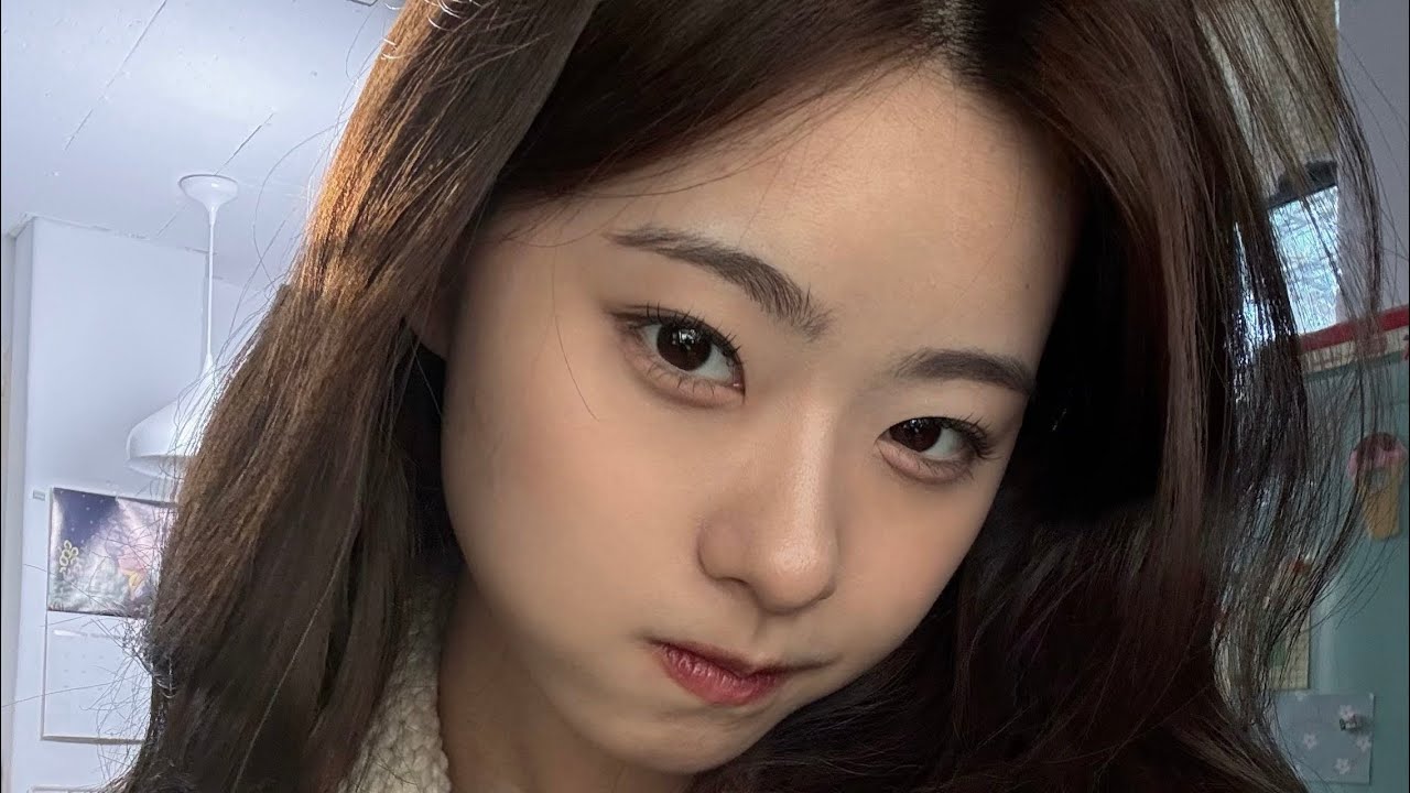 하지만, でも [VLRT]