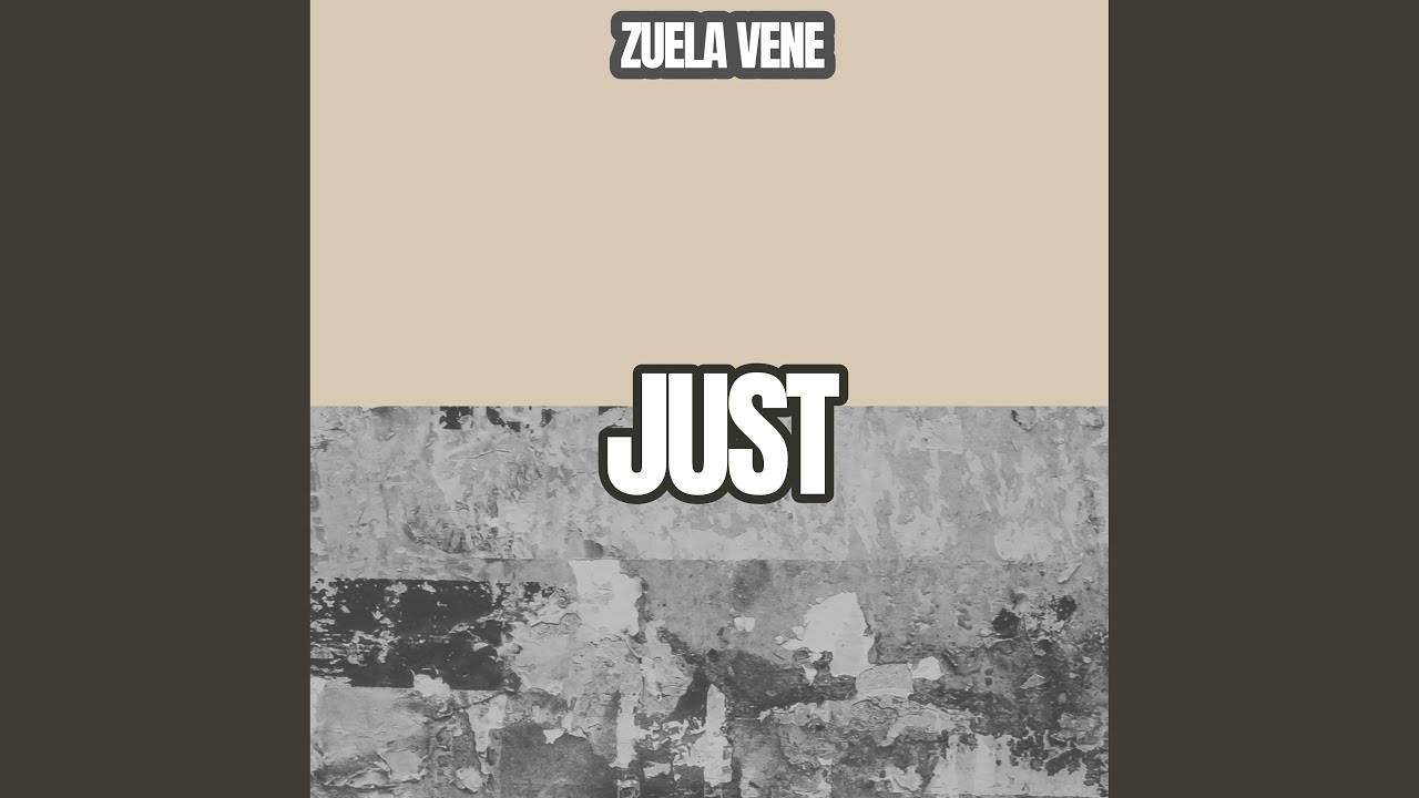 JUST