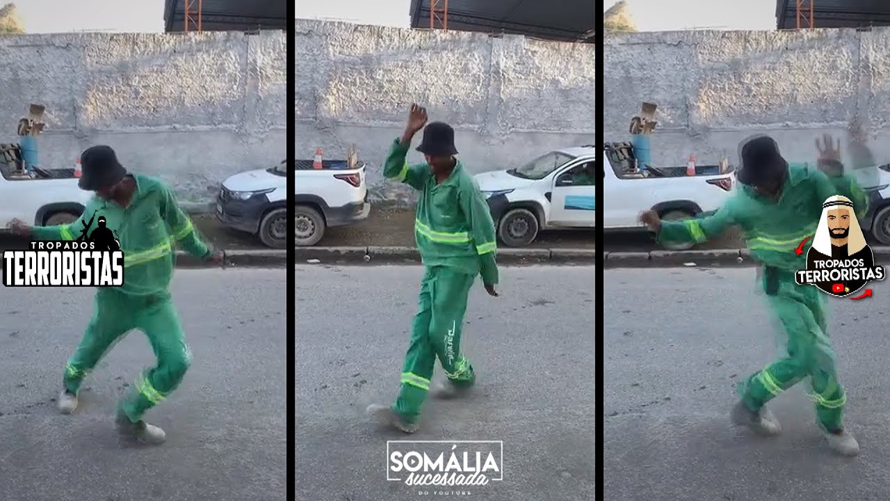 MEGA DE TAMBORZ&Atilde;O DAS MELHORES DA FAVELINHA 2025 - MC COPINHO E SOMALIA SUCESSADA