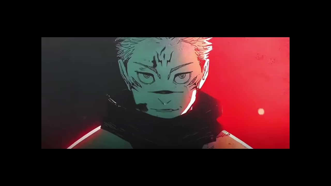 Yuji edit